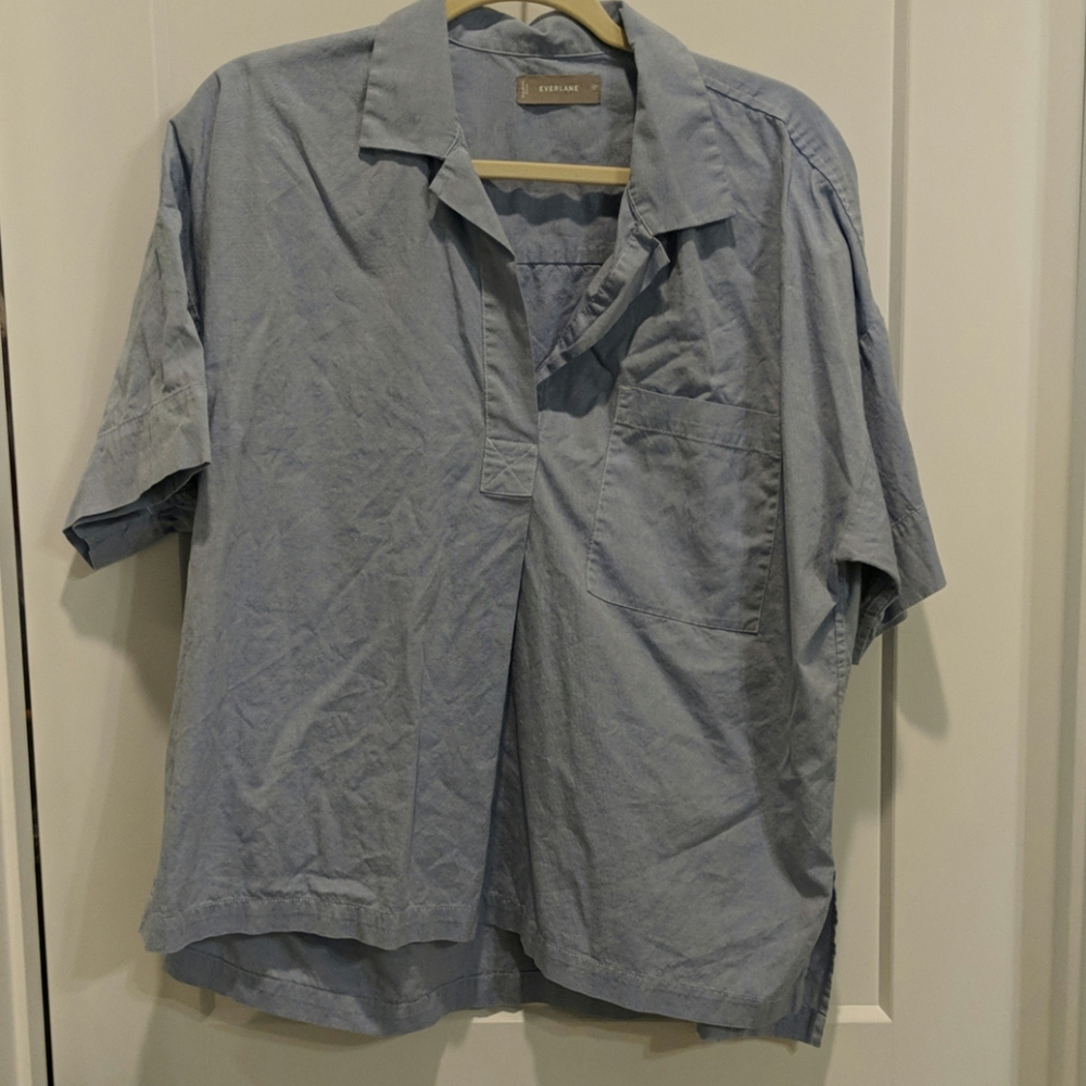 Everlane Shirt (12)